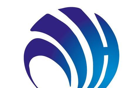 中科远航建设有限公司怎么样