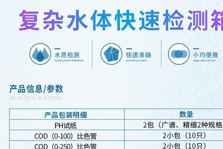 水质148mgl代表什么