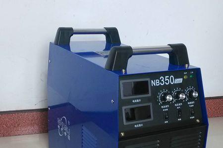 瑞凌nbc200gw怎么样