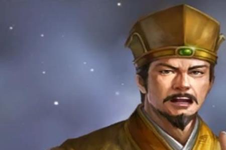 东吴张布是谁的后人