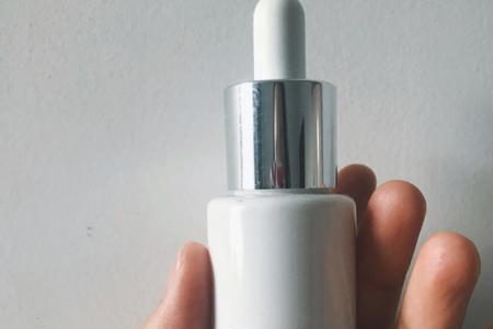 olay小白瓶男士可以用吗