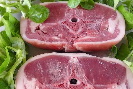 羊肉太肥是好羊肉吗
