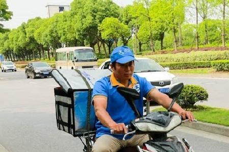 达达骑士小队是什么