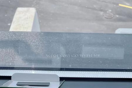 remax蓝牙耳机tws10i连不上手机