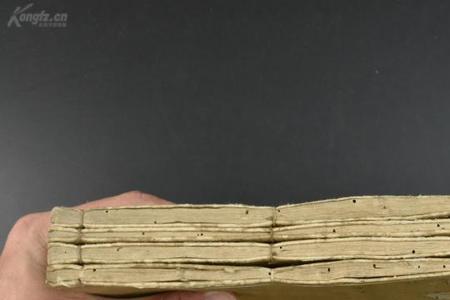 开本48开啥意思
