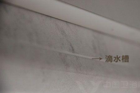 康杰橱柜几线品牌