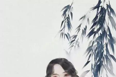 奈何膝下有啼声;多情自古多惆怅