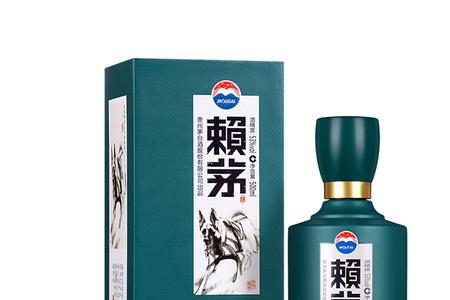 赖茅传承53度好喝吗