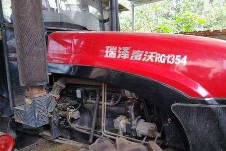 瑞泽富沃是杂牌子吗