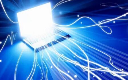 电信网络技术支撑是做什么的