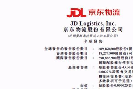 京东办公人员的待遇