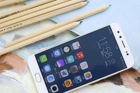 vivo备份可以用oppo手机找吗