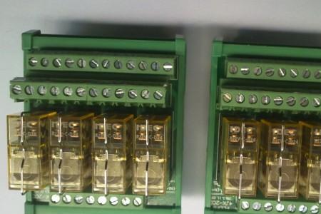 hsd-DCR变频器说明书