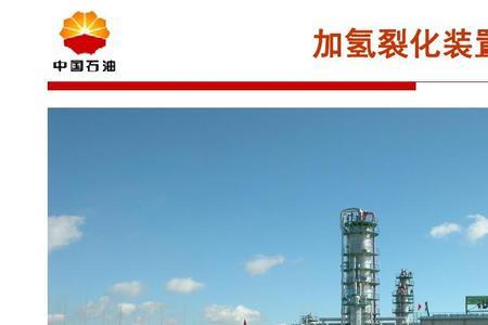 大庆石化公司安全生产管理规定
