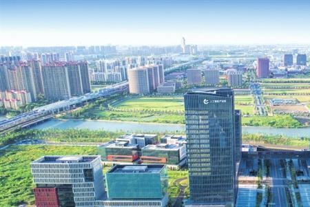 江苏长川科技有限公司怎么样