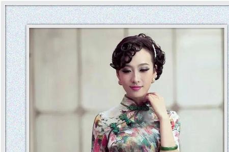 上海女人深度解析