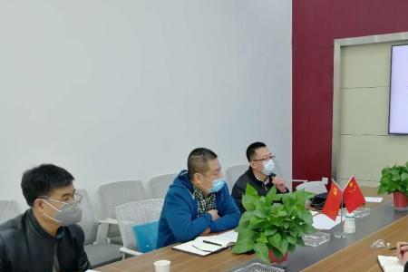 中煤大地开发有限公司待遇