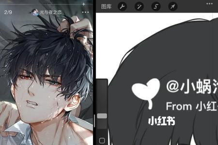 萧逸四百击怎么获得