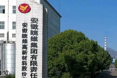 巢湖皖维集团招普工吗