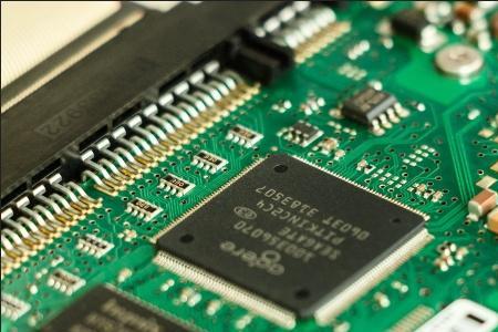 pcbcam工程师累吗