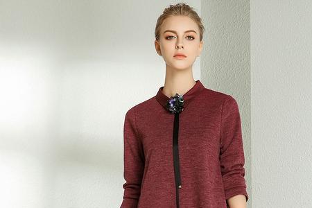 cejolie是什么牌女装