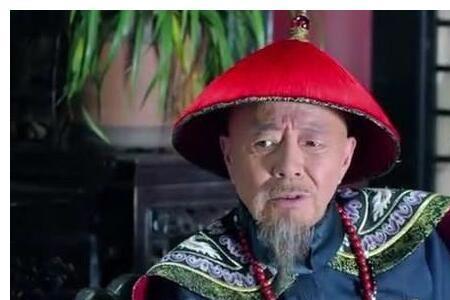 吏部尚书什么梗