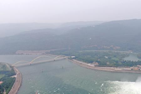 小浪底电站属于哪个公司