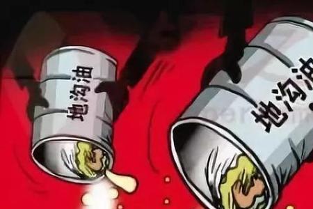 好丽友明胶是不是猪皮提炼的