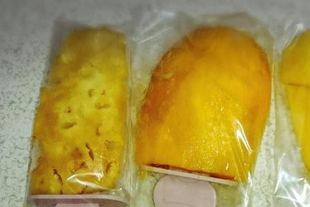 在学校寝室里怎样能把水果保鲜