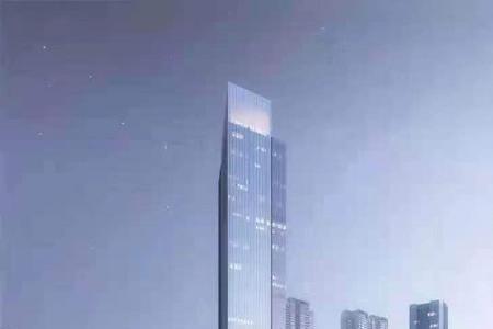 步步高是世界500强吗