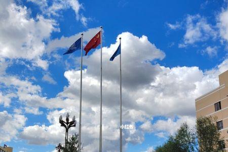 吉林师范大学能收快递嘛
