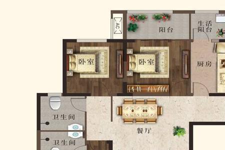 正商智慧城有多少户