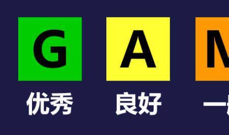 双m是什么单位
