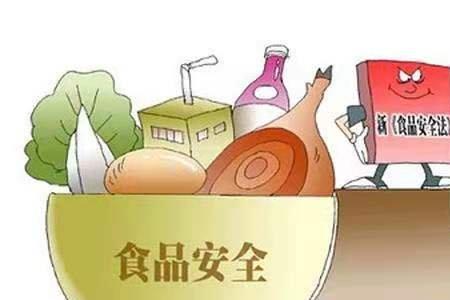 网购食品吃出异物索赔流程