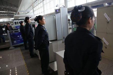 地铁和高铁哪个安检更严