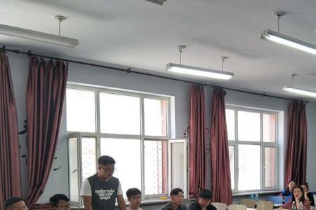 isec课程可靠吗