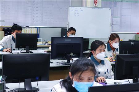 周村新景表业有什么产品