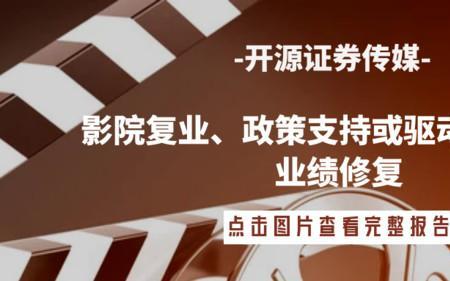 开源证券研究所是国企吗