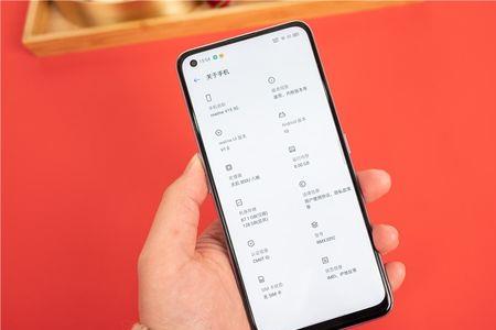 redmiv15总体来说可以吗