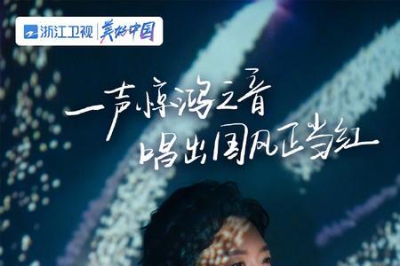 阿信海阔天空闪光的乐队第几期