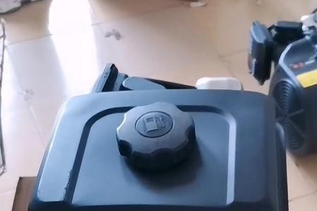 电瓶车续航增强器怎么样