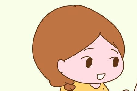 男孩智商高的5个特征