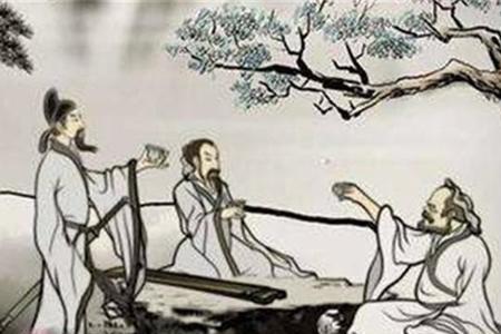 陈王昔时宴平乐的乐读音