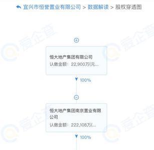 无锡房产如何查是否冻结