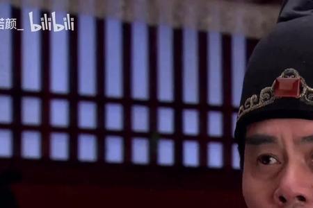 神探狄仁杰情花案哪一年拍摄