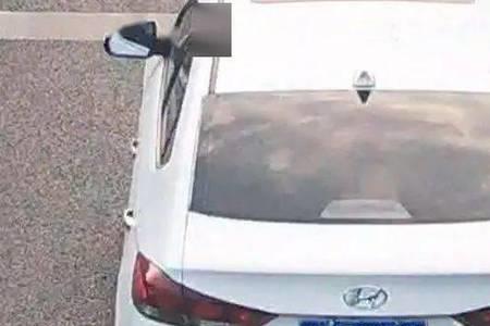 yh开头的车牌是什么车