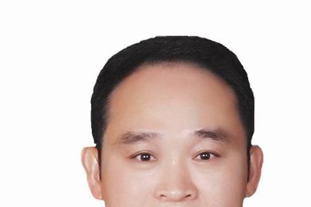 十堰招保安50至58岁