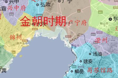 营口人祖先是谁