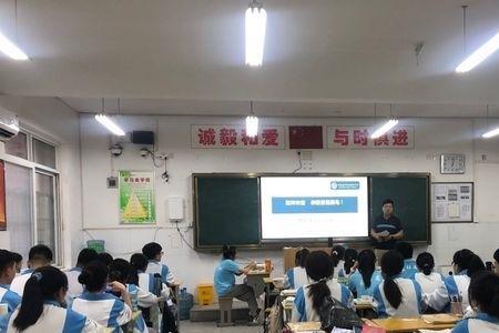 开封新世纪高中现在情况怎么样