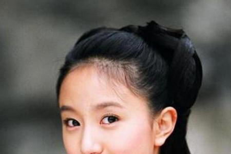 小公子什么意思